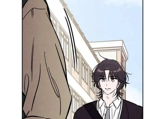 Để Em Cho Cô Mượn Chút Lửa Nhé? Chap 45 - Next Chap 46