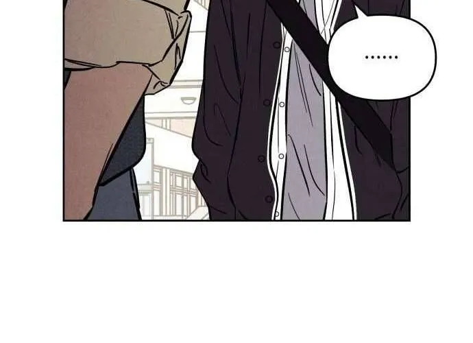 Để Em Cho Cô Mượn Chút Lửa Nhé? Chap 45 - Next Chap 46