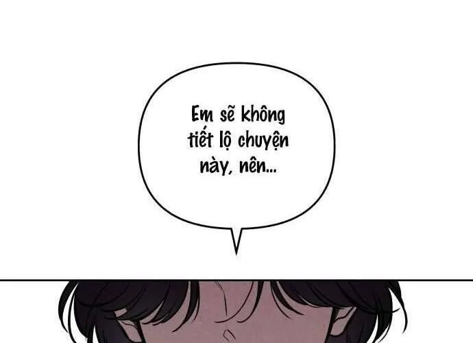 Để Em Cho Cô Mượn Chút Lửa Nhé? Chap 45 - Next Chap 46