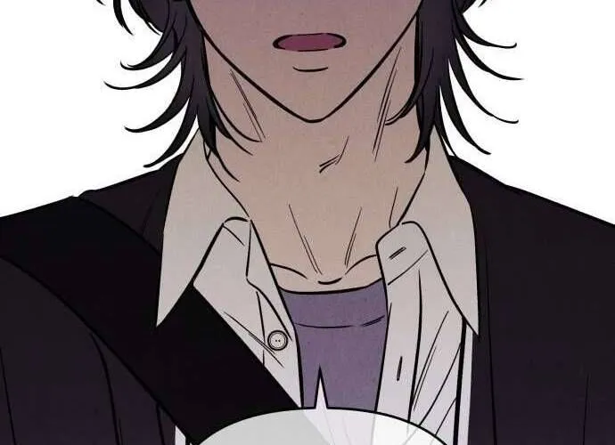 Để Em Cho Cô Mượn Chút Lửa Nhé? Chap 45 - Next Chap 46