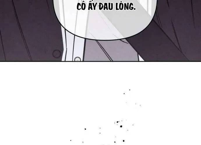 Để Em Cho Cô Mượn Chút Lửa Nhé? Chap 45 - Next Chap 46