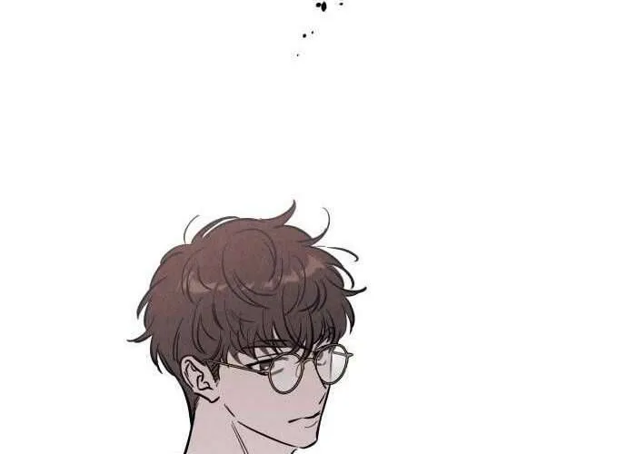 Để Em Cho Cô Mượn Chút Lửa Nhé? Chap 45 - Next Chap 46