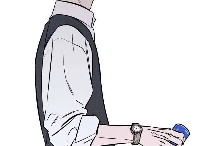 Để Em Cho Cô Mượn Chút Lửa Nhé? Chap 45 - Next Chap 46