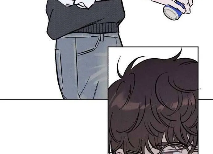 Để Em Cho Cô Mượn Chút Lửa Nhé? Chap 45 - Next Chap 46