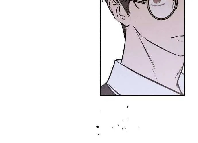 Để Em Cho Cô Mượn Chút Lửa Nhé? Chap 45 - Next Chap 46