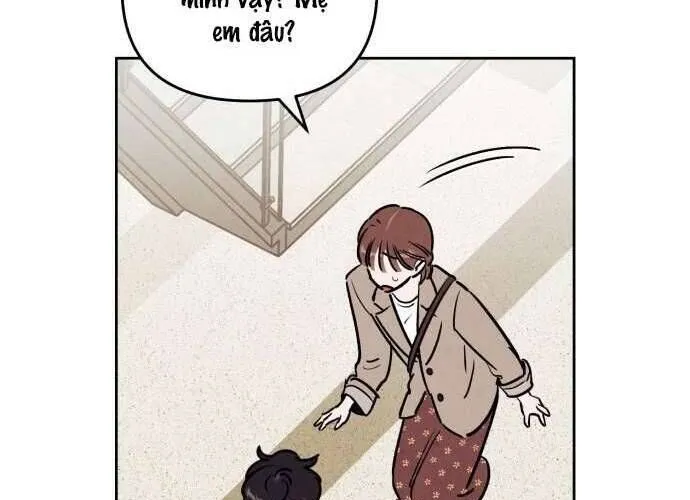 Để Em Cho Cô Mượn Chút Lửa Nhé? Chap 41 - Next Chap 42