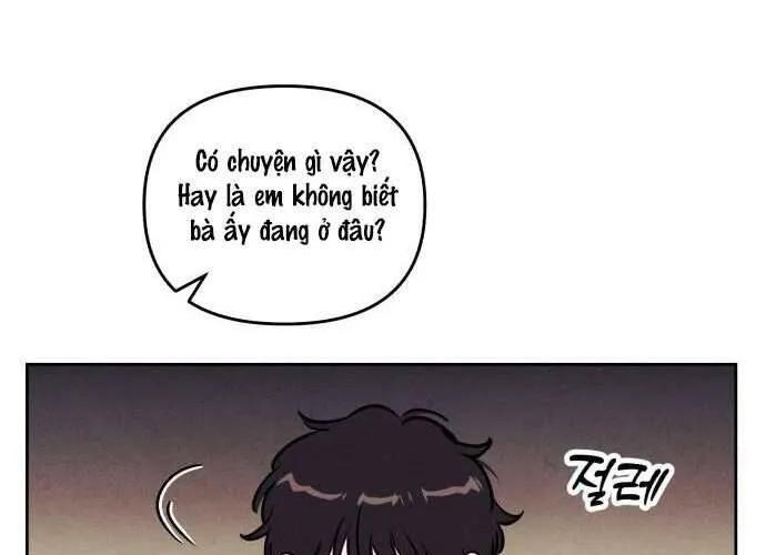 Để Em Cho Cô Mượn Chút Lửa Nhé? Chap 41 - Next Chap 42
