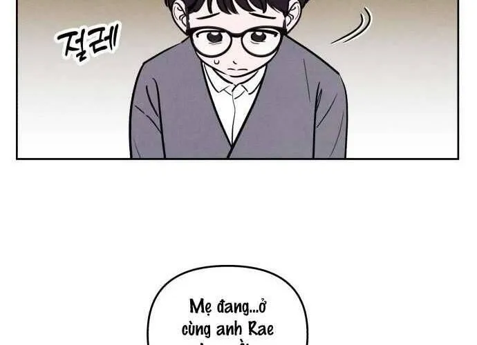 Để Em Cho Cô Mượn Chút Lửa Nhé? Chap 41 - Next Chap 42
