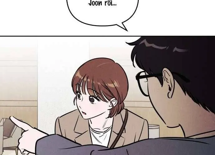 Để Em Cho Cô Mượn Chút Lửa Nhé? Chap 41 - Next Chap 42