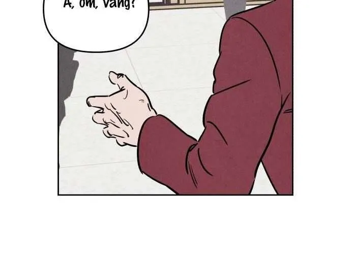 Để Em Cho Cô Mượn Chút Lửa Nhé? Chap 42 - Next Chap 43