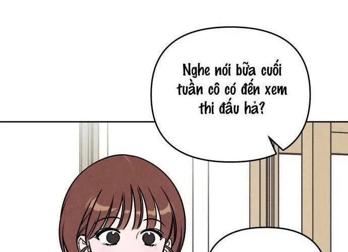 Để Em Cho Cô Mượn Chút Lửa Nhé? Chap 42 - Next Chap 43