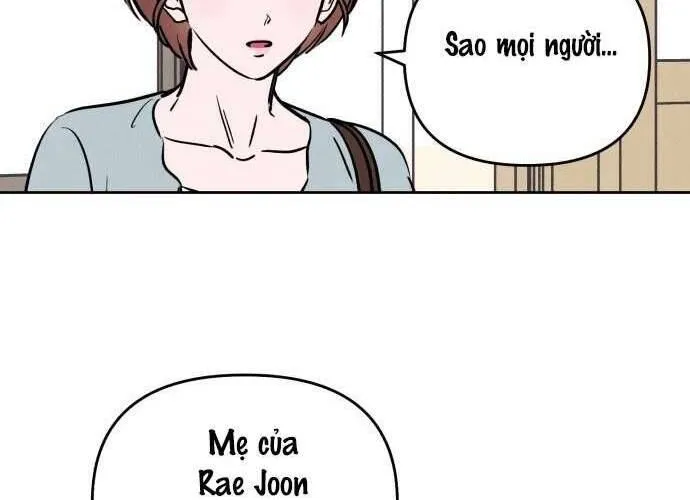 Để Em Cho Cô Mượn Chút Lửa Nhé? Chap 42 - Next Chap 43