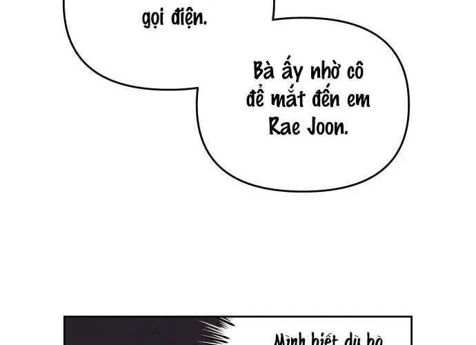 Để Em Cho Cô Mượn Chút Lửa Nhé? Chap 42 - Next Chap 43