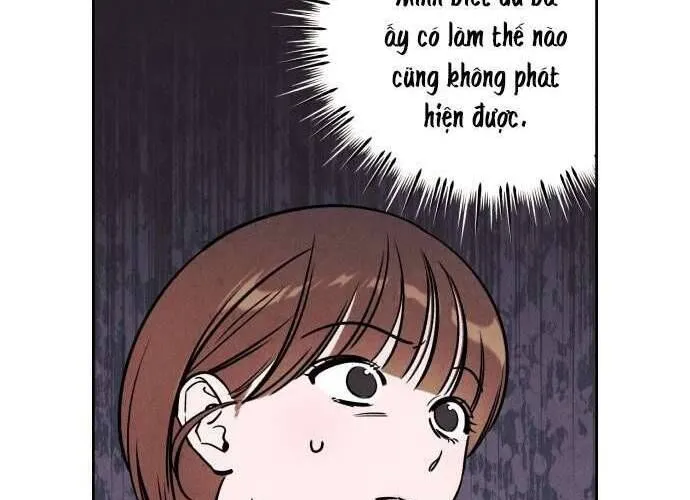 Để Em Cho Cô Mượn Chút Lửa Nhé? Chap 42 - Next Chap 43