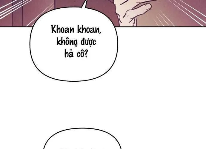 Để Em Cho Cô Mượn Chút Lửa Nhé? Chap 43 - Next Chap 44