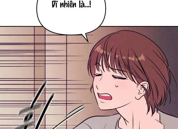 Để Em Cho Cô Mượn Chút Lửa Nhé? Chap 43 - Next Chap 44