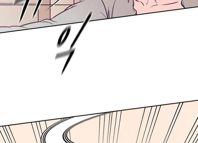 Để Em Cho Cô Mượn Chút Lửa Nhé? Chap 43 - Next Chap 44