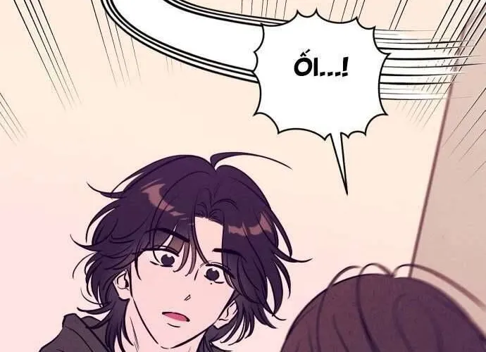 Để Em Cho Cô Mượn Chút Lửa Nhé? Chap 43 - Next Chap 44