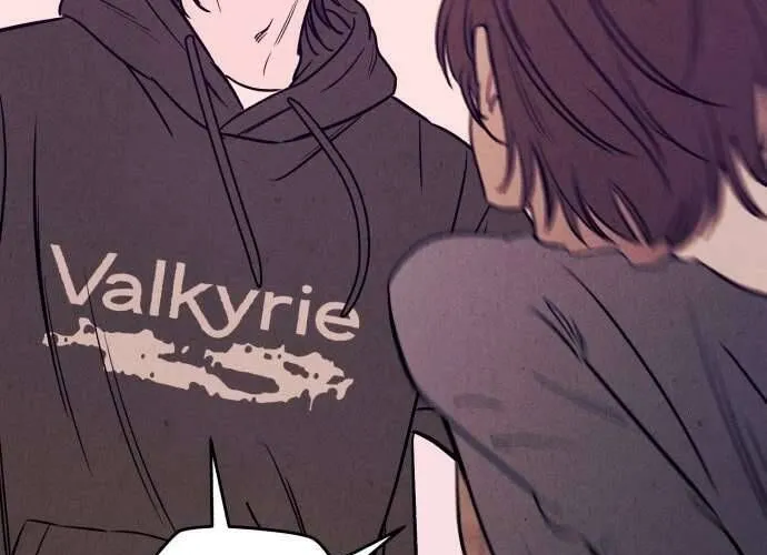 Để Em Cho Cô Mượn Chút Lửa Nhé? Chap 43 - Next Chap 44