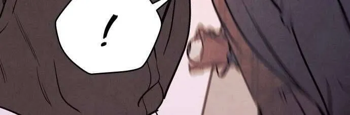 Để Em Cho Cô Mượn Chút Lửa Nhé? Chap 43 - Next Chap 44