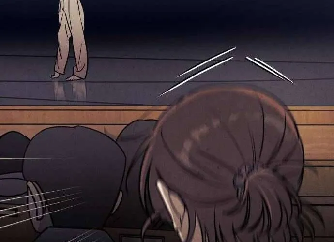 Để Em Cho Cô Mượn Chút Lửa Nhé? Chap 39 - Next Chap 40