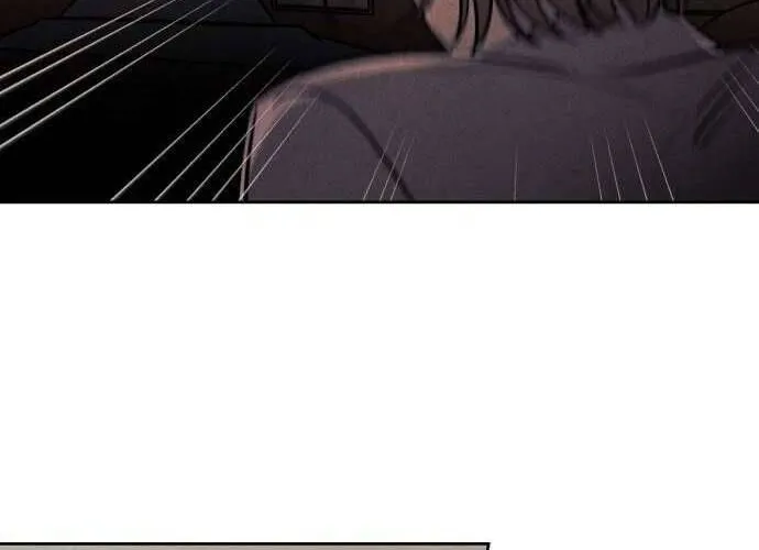 Để Em Cho Cô Mượn Chút Lửa Nhé? Chap 39 - Next Chap 40