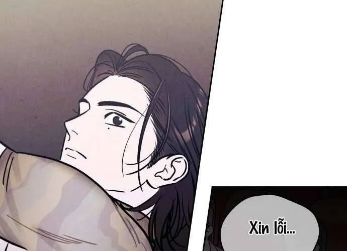 Để Em Cho Cô Mượn Chút Lửa Nhé? Chap 39 - Next Chap 40