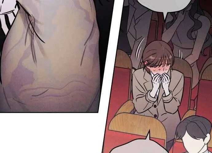 Để Em Cho Cô Mượn Chút Lửa Nhé? Chap 39 - Next Chap 40