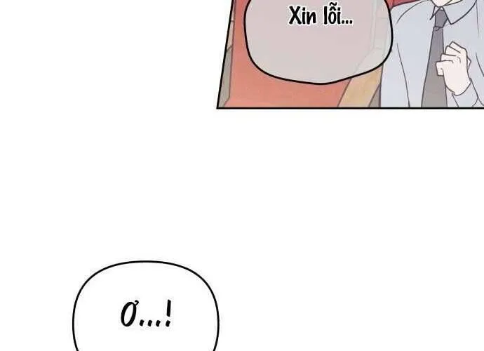 Để Em Cho Cô Mượn Chút Lửa Nhé? Chap 39 - Next Chap 40