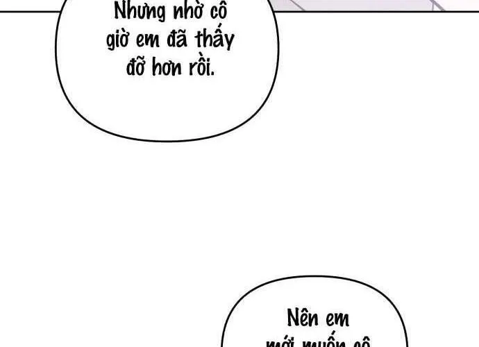 Để Em Cho Cô Mượn Chút Lửa Nhé? Chap 41 - Next Chap 42