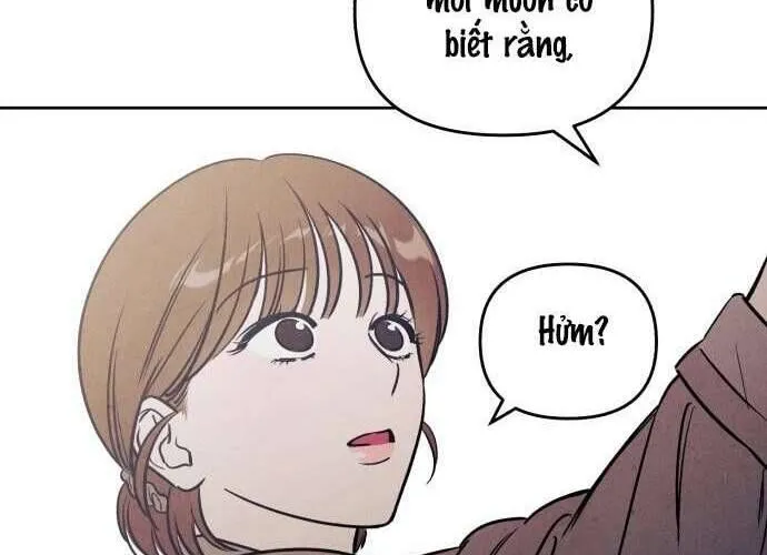 Để Em Cho Cô Mượn Chút Lửa Nhé? Chap 41 - Next Chap 42