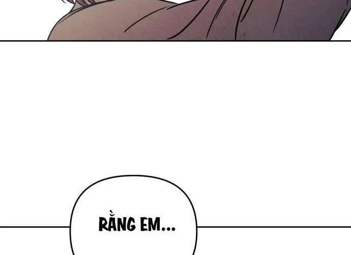 Để Em Cho Cô Mượn Chút Lửa Nhé? Chap 41 - Next Chap 42