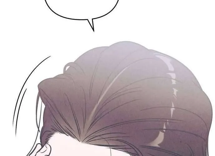 Để Em Cho Cô Mượn Chút Lửa Nhé? Chap 41 - Next Chap 42