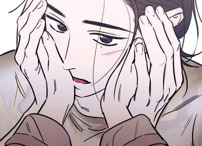 Để Em Cho Cô Mượn Chút Lửa Nhé? Chap 41 - Next Chap 42