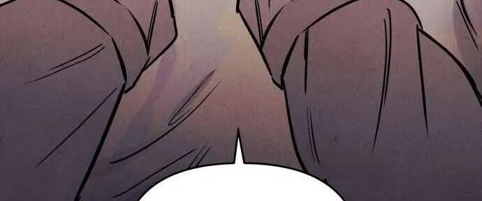 Để Em Cho Cô Mượn Chút Lửa Nhé? Chap 41 - Next Chap 42