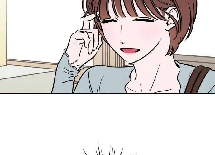 Để Em Cho Cô Mượn Chút Lửa Nhé? Chap 42 - Next Chap 43