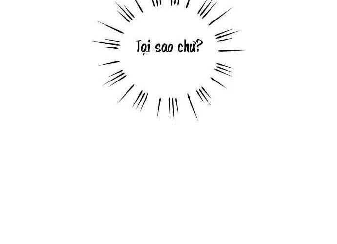 Để Em Cho Cô Mượn Chút Lửa Nhé? Chap 42 - Next Chap 43