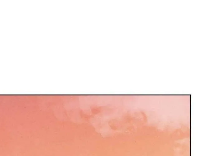 Để Em Cho Cô Mượn Chút Lửa Nhé? Chap 42 - Next Chap 43