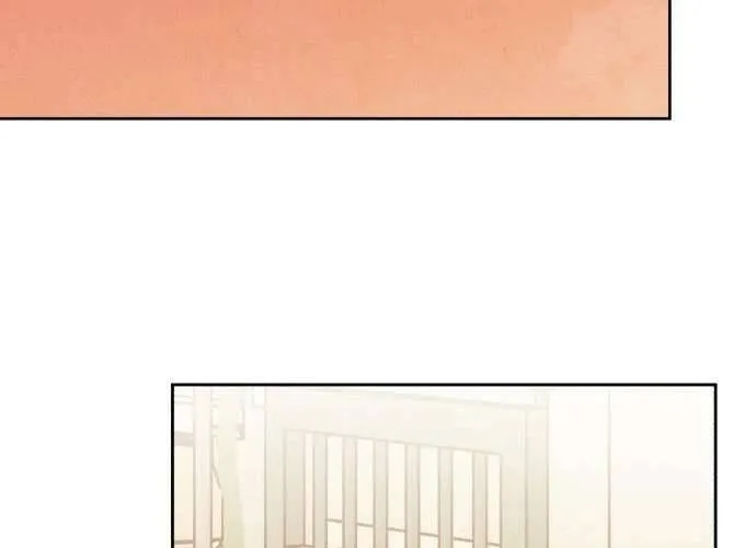 Để Em Cho Cô Mượn Chút Lửa Nhé? Chap 42 - Next Chap 43