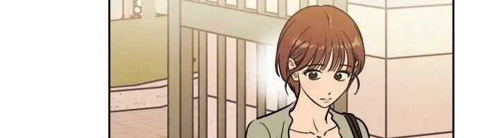 Để Em Cho Cô Mượn Chút Lửa Nhé? Chap 42 - Next Chap 43