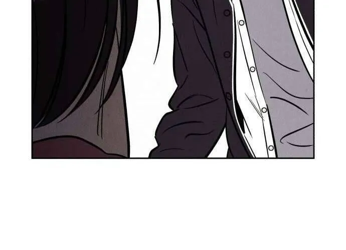 Để Em Cho Cô Mượn Chút Lửa Nhé? Chap 44 - Next Chap 45