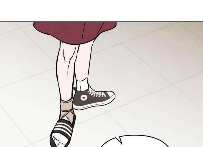 Để Em Cho Cô Mượn Chút Lửa Nhé? Chap 44 - Next Chap 45