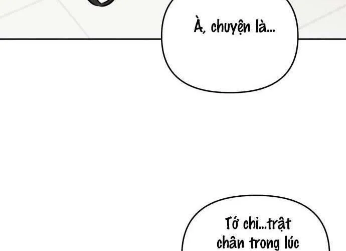 Để Em Cho Cô Mượn Chút Lửa Nhé? Chap 44 - Next Chap 45