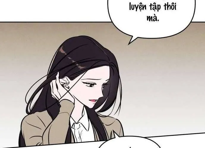 Để Em Cho Cô Mượn Chút Lửa Nhé? Chap 44 - Next Chap 45