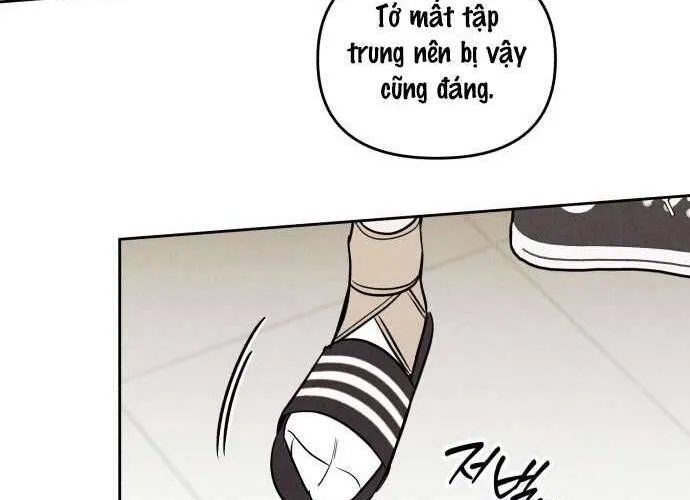 Để Em Cho Cô Mượn Chút Lửa Nhé? Chap 44 - Next Chap 45