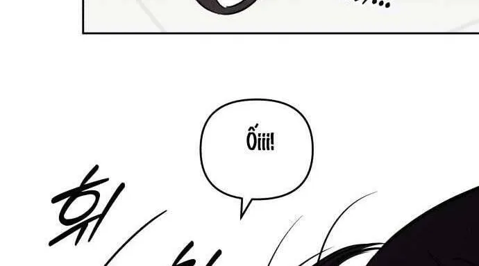 Để Em Cho Cô Mượn Chút Lửa Nhé? Chap 44 - Next Chap 45