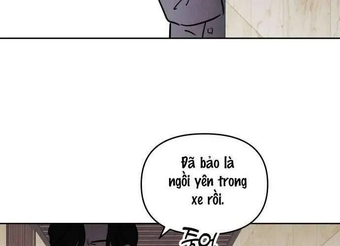 Để Em Cho Cô Mượn Chút Lửa Nhé? Chap 41 - Next Chap 42