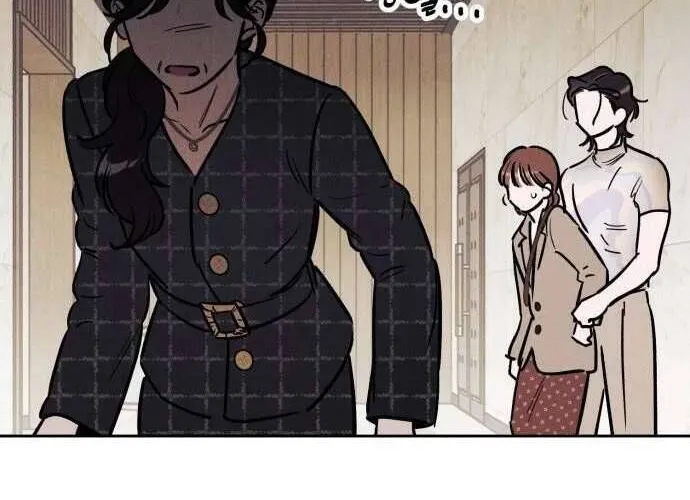 Để Em Cho Cô Mượn Chút Lửa Nhé? Chap 41 - Next Chap 42