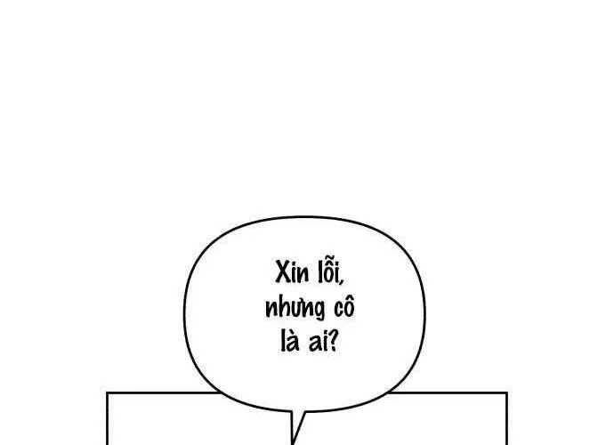 Để Em Cho Cô Mượn Chút Lửa Nhé? Chap 41 - Next Chap 42