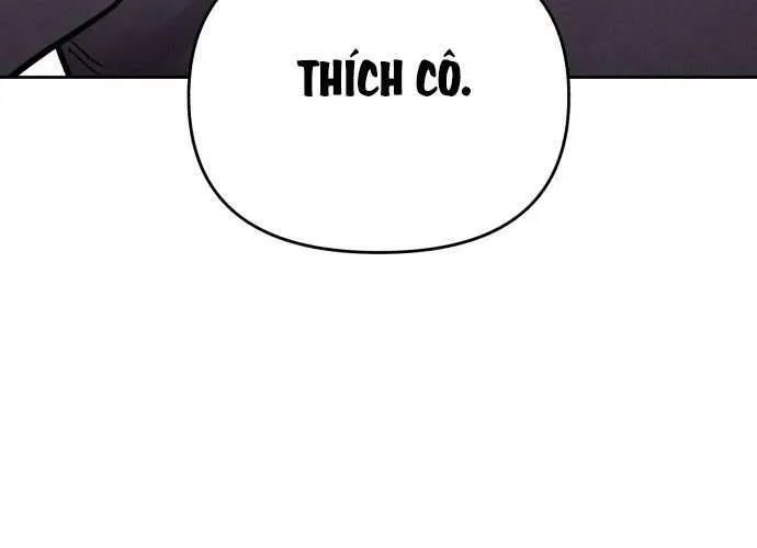 Để Em Cho Cô Mượn Chút Lửa Nhé? Chap 41 - Next Chap 42